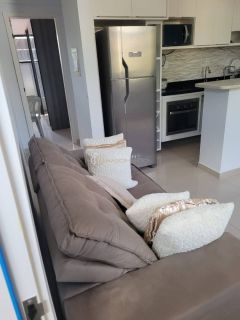 Apartamento 2 /4  Itapuã em Salvador