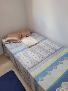 Apartamento 2 /4  Itapuã em Salvador