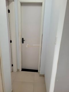 Apartamento 2 /4  Itapuã em Salvador