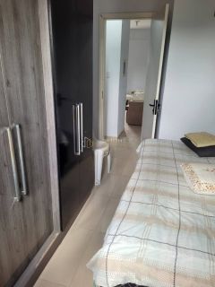 Apartamento 2 /4  Itapuã em Salvador