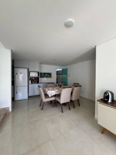 Casa 3 quartos com garagem em itinga - Lauro de freitas