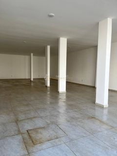 Casa 3 quartos com garagem em itinga - Lauro de freitas