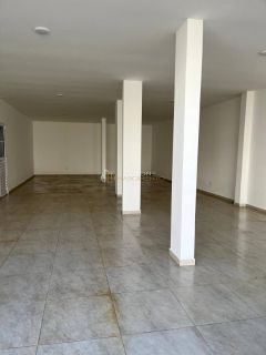 Casa 3 quartos com garagem em itinga - Lauro de freitas
