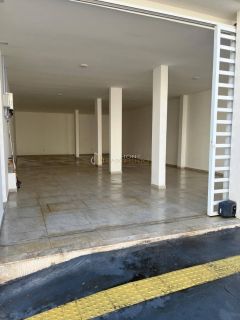 Casa 3 quartos com garagem em itinga - Lauro de freitas