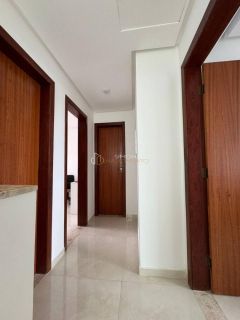 Casa 3 quartos com garagem em itinga - Lauro de freitas