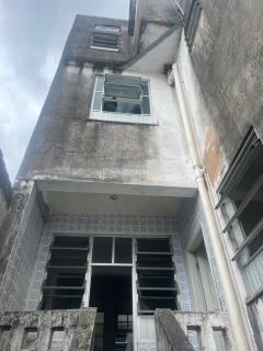 Casa Para Vender 3/4 e 1 suíte Dois de Julho