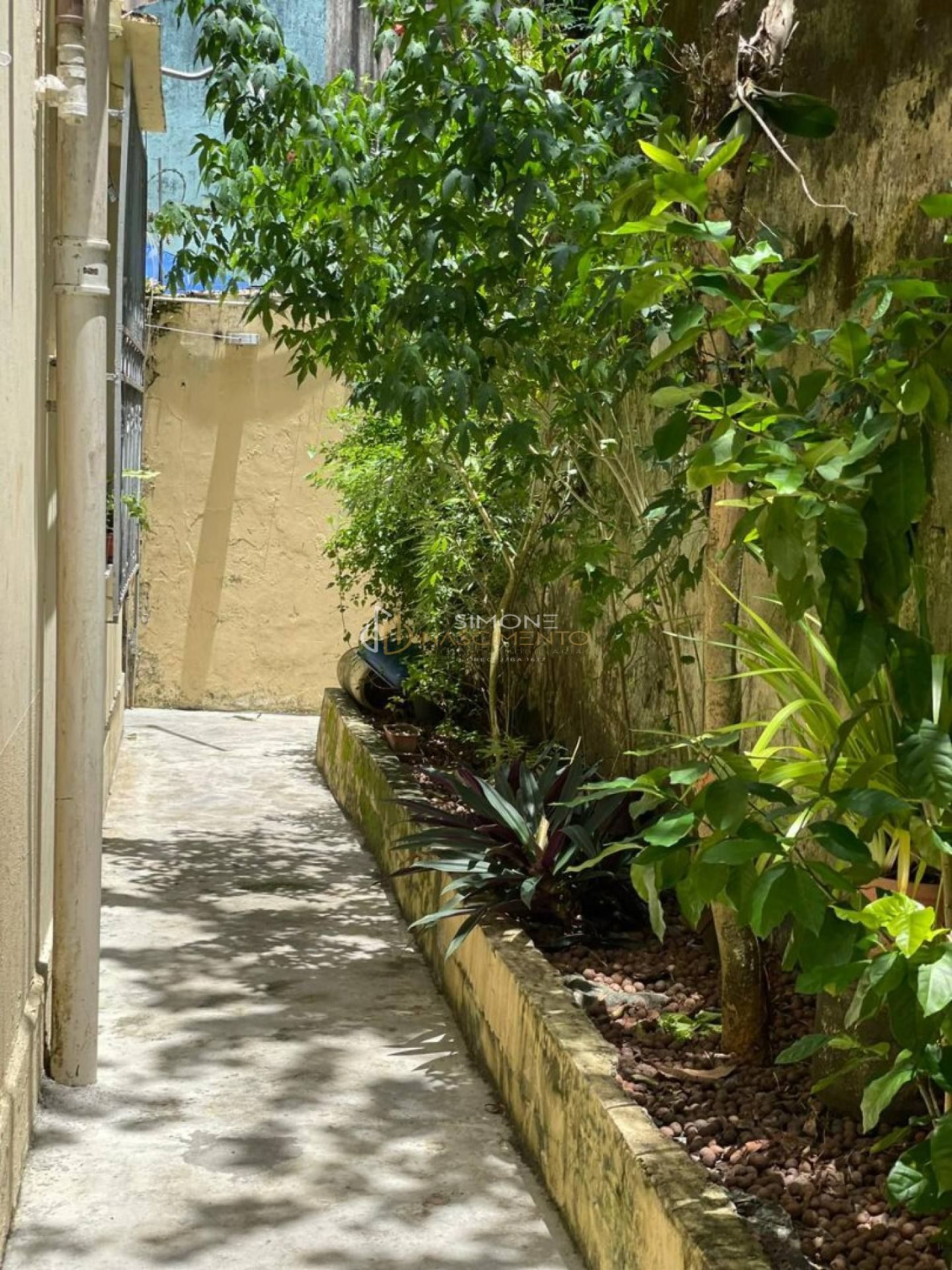 Apartamento 3 quartos 2 suítes no canela com 96 m²