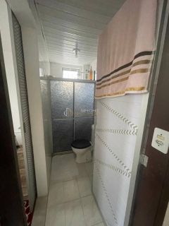 Apartamento 2 quartos Itinga em Lauro De Freitas