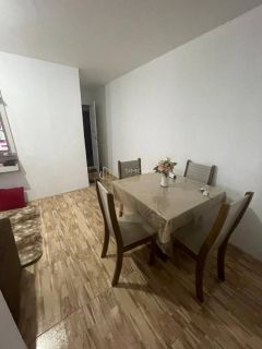 Apartamento 2 quartos Itinga em Lauro De Freitas
