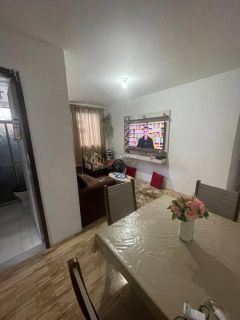 Apartamento 2 quartos Itinga em Lauro De Freitas