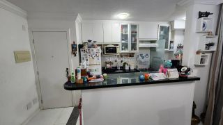 Apartamento Para Vender com 2 quartos 1 suítes no Jardim das Margaridas em Salvador