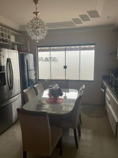 Casa de Condomínio Para Vender 4 /4 e  2 suítes Arembepe