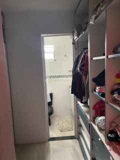Casa de Condomínio Para Vender 4 /4 e  2 suítes Arembepe