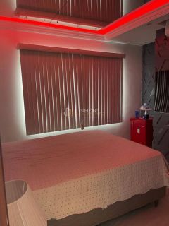 Casa de Condomínio Para Vender 4 /4 e  2 suítes Arembepe