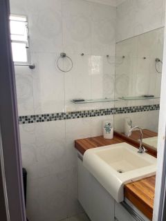 Casa de Condomínio Para Vender 4 /4 e  2 suítes Arembepe