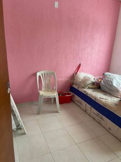 Casa de Condomínio Para Vender 4 /4 e  2 suítes Arembepe