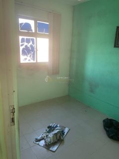 Apartamento 2/4  Saboeiro