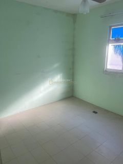 Apartamento 2/4  Saboeiro