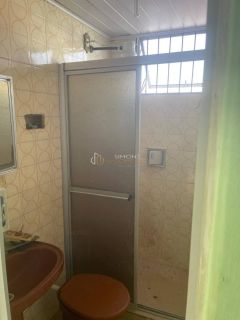 Apartamento 2/4  Saboeiro