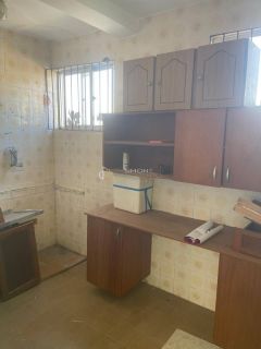 Apartamento 2/4  Saboeiro