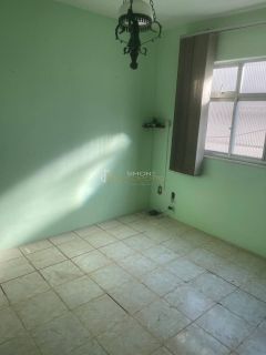 Apartamento 2/4  Saboeiro