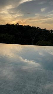 Casa de Alto Padrão na Fazenda Real – 4ª Etapa, Simões Filho/BA