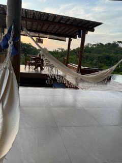 Casa de Alto Padrão na Fazenda Real – 4ª Etapa, Simões Filho/BA