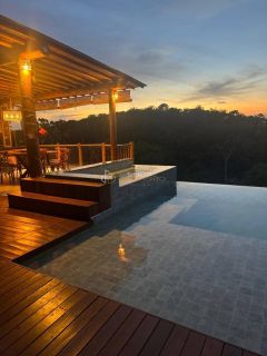 Casa de Alto Padrão na Fazenda Real – 4ª Etapa, Simões Filho/BA