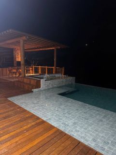 Casa de Alto Padrão na Fazenda Real – 4ª Etapa, Simões Filho/BA