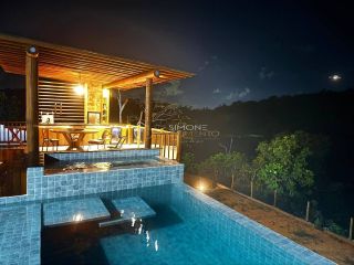 Casa de Alto Padrão na Fazenda Real – 4ª Etapa, Simões Filho/BA