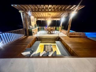 Casa de Alto Padrão na Fazenda Real – 4ª Etapa, Simões Filho/BA