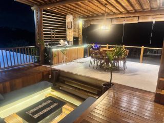 Casa de Alto Padrão na Fazenda Real – 4ª Etapa, Simões Filho/BA