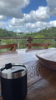 Casa de Alto Padrão na Fazenda Real – 4ª Etapa, Simões Filho/BA