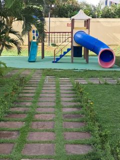 Apartamento Aluguel 2/4 e 1 suítes Imbuí