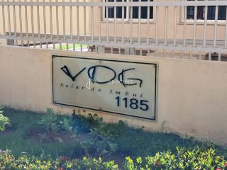 Apartamento Aluguel 2/4 e 1 suítes Imbuí