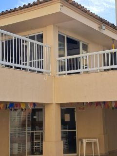 Apartamento Aluguel 2/4 e 1 suítes Imbuí