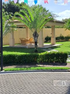 Apartamento Aluguel 2/4 e 1 suítes Imbuí