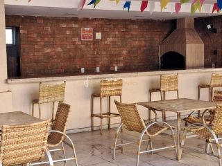 Apartamento Aluguel 2/4 e 1 suítes Imbuí