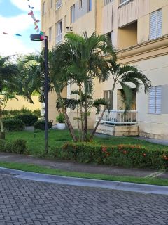 Apartamento Aluguel 2/4 e 1 suítes Imbuí