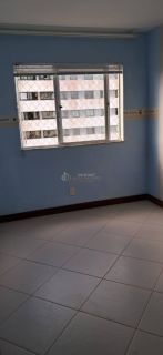 Apartamento Aluguel 2/4 e 1 suítes Imbuí