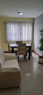 Apartamento Aluguel 2/4 e 1 suítes Imbuí