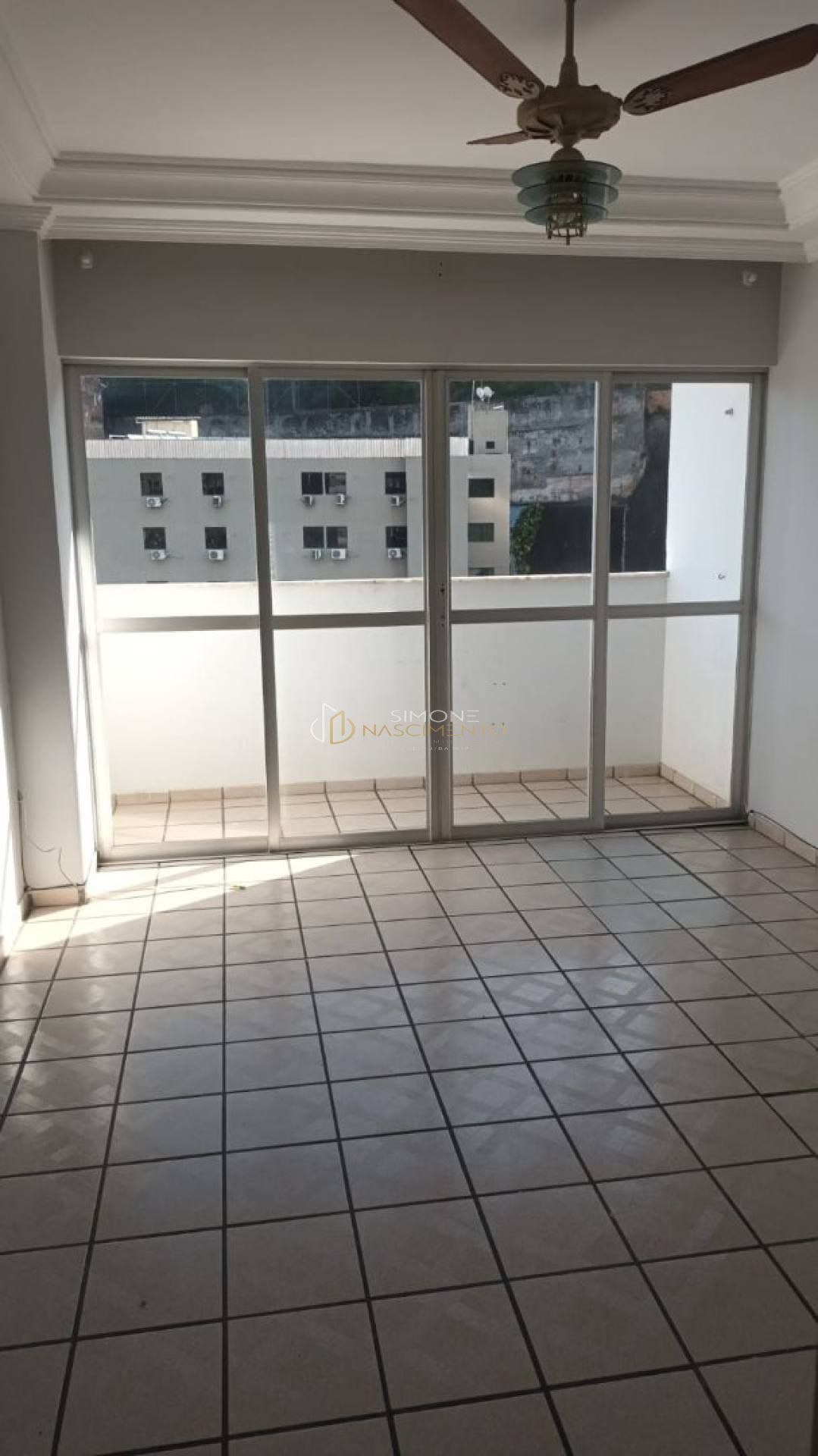 Apartamento 2 quartos no engenho velho de brotas