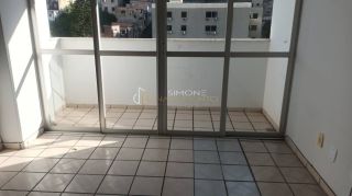 Apartamento 2 quartos no engenho velho de brotas
