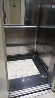 Apartamento 2 quartos no engenho velho de brotas