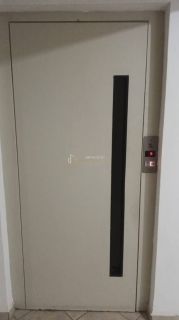 Apartamento 2 quartos no engenho velho de brotas