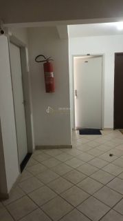 Apartamento 2 quartos no engenho velho de brotas