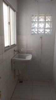 Apartamento 2 quartos no engenho velho de brotas