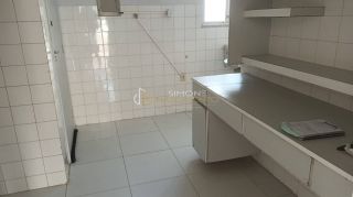 Apartamento 2 quartos no engenho velho de brotas