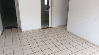 Apartamento 2 quartos no engenho velho de brotas