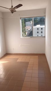 Apartamento 2 quartos no engenho velho de brotas